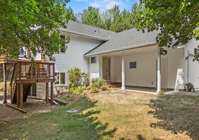 5th image of 2161 Goose Lake Rd, New Richmond, WI 54017 | MLS# 7111267