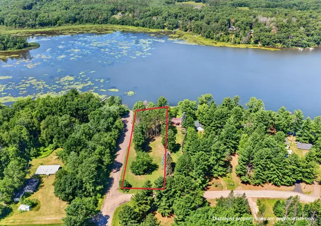 13th image of 3040 Bashaw Lake Rd, Shell Lake, WI 54871 | MLS# 7111269