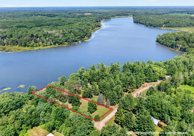1st image of 3040 Bashaw Lake Rd, Shell Lake, WI 54871 | MLS# 7111269