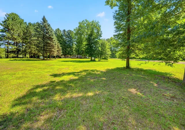 2nd image of 3040 Bashaw Lake Rd, Shell Lake, WI 54871 | MLS# 7111269