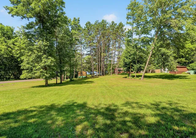 Photo 3 of Land for sale at 3040 Bashaw Lake Rd, Shell Lake, WI 54871 | MLS# 7111269 | Listing updated on 2026-07-17