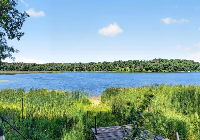 Photo 3 of Land for sale at 3040 Bashaw Lake Rd, Shell Lake, WI 54871 | MLS# 7111269 | Listing updated on 2026-07-17