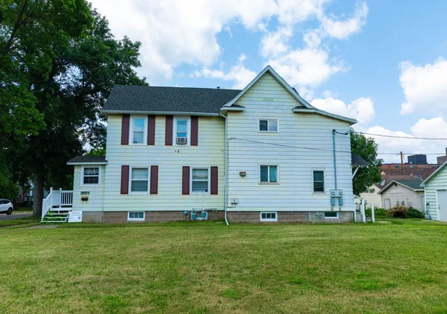 Photo 3 of Multi family home for sale at 205 4th Street N, Virginia, MN 55792 | MLS# 7111272 | Listing updated on 2026-09-15
