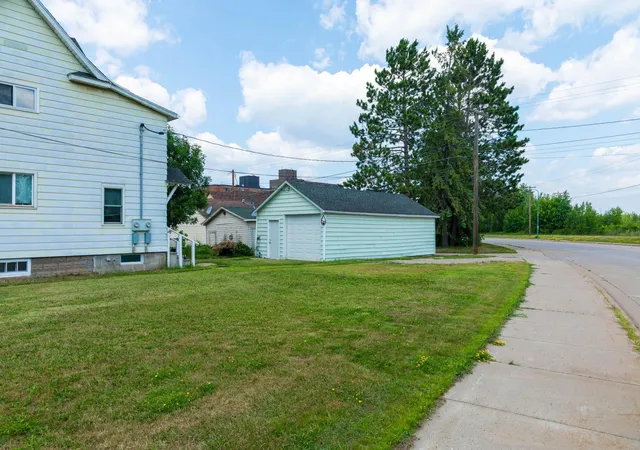 Listing Photo 4 - Condo for sale in building located at 205 4th St N, Virginia, MN 55792