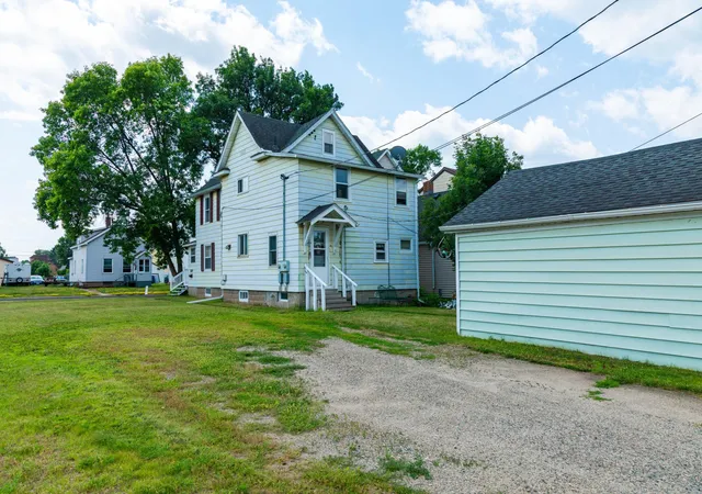 Listing Photo 5 - Condo for sale in building located at 205 4th St N, Virginia, MN 55792