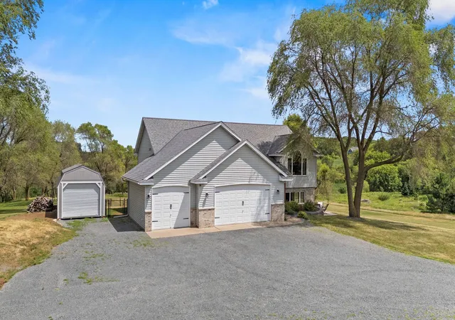 2nd image of 1683 89th St, New Richmond, WI 54017 | MLS# 7111274
