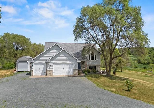 3rd image of 1683 89Th St, New Richmond, WI 54017 | MLS# 7111274