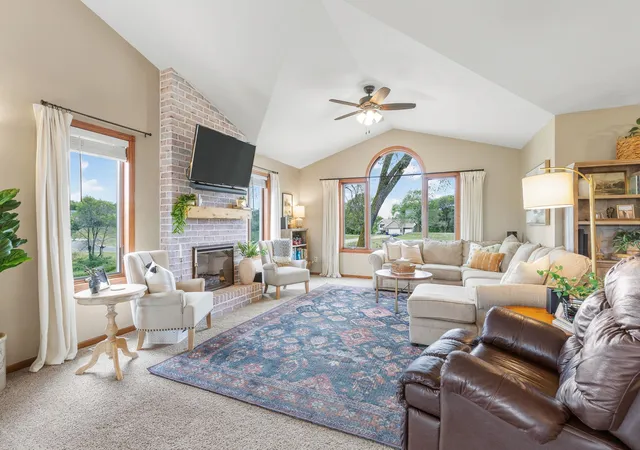 5th image of 1683 89Th St, New Richmond, WI 54017 | MLS# 7111274