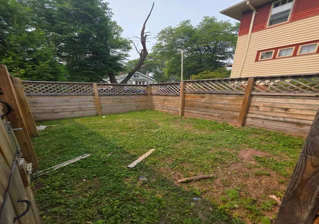 12th image of 1110 N 8th Avenue E, Duluth, MN 55805 | MLS# 7111276