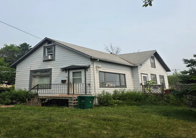 1st image of 1110 N 8th Avenue E, Duluth, MN 55805 | MLS# 7111276