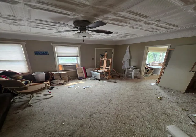 4th image of 1110 N 8th Avenue E, Duluth, MN 55805 | MLS# 7111276