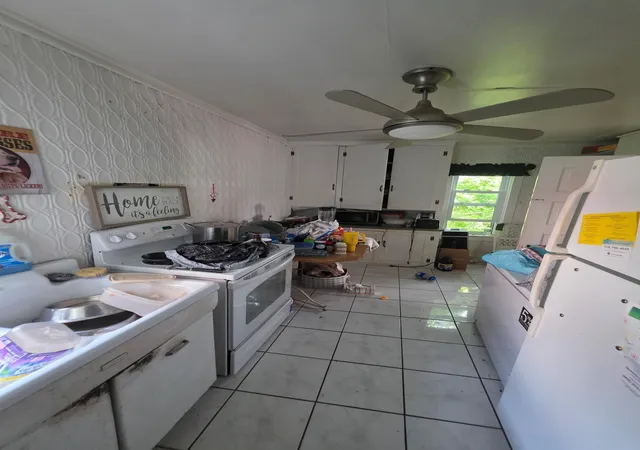 5th image of 1110 N 8th Avenue E, Duluth, MN 55805 | MLS# 7111276