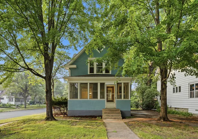 Photo 1 of Single family home for sale at 3100 E 24th Street, Minneapolis, MN 55406 | MLS# 7111283 | Listing updated on 2026-09-08