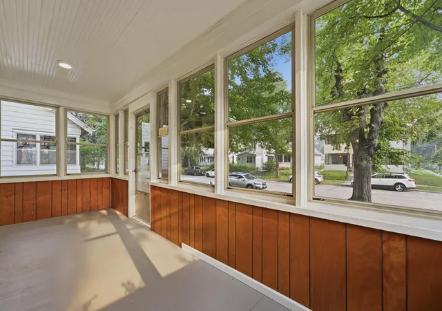 Photo 2 of Single family home for sale at 3100 E 24th Street, Minneapolis, MN 55406 | MLS# 7111283 | Listing updated on 2026-09-08