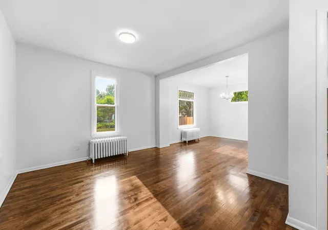 Photo 3 of Single family home for sale at 3100 E 24th Street, Minneapolis, MN 55406 | MLS# 7111283 | Listing updated on 2026-09-08
