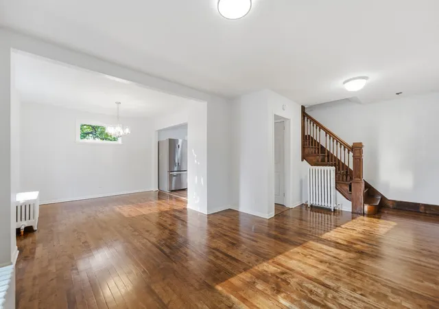 Photo 3 of Single family home for sale at 3100 E 24th Street, Minneapolis, MN 55406 | MLS# 7111283 | Listing updated on 2026-09-08