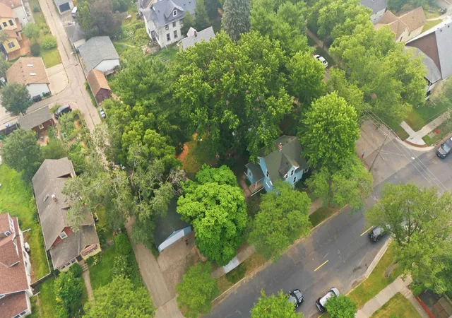 Photo 50 of Single family home for sale at 3100 E 24th Street, Minneapolis, MN 55406 | MLS# 7111283 | Listing updated on 2026-09-24