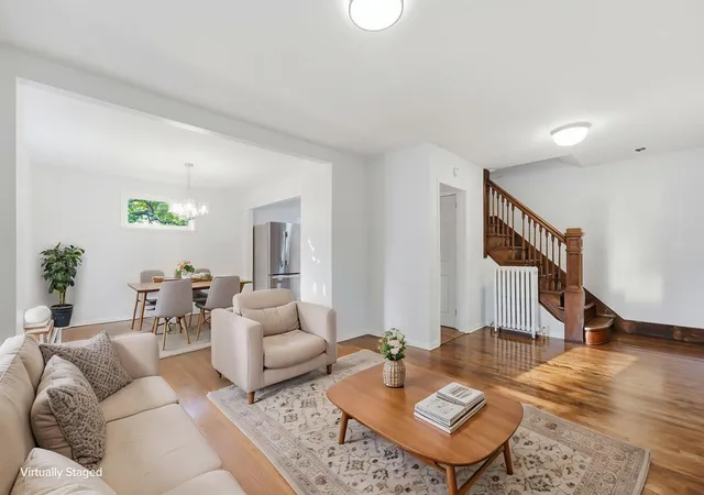 Photo 4 of Single family home for sale at 3100 E 24th Street, Minneapolis, MN 55406 | MLS# 7111283 | Listing updated on 2026-09-08