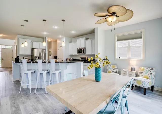 Photo 1 of Single family home for sale at 1834 Spring Crk Dr, Carver, MN 55315 | MLS# 7111284 | Listing updated on 2026-08-27