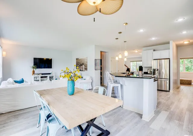 Photo 3 of Single family home for sale at 1834 Spring Crk Dr, Carver, MN 55315 | MLS# 7111284 | Listing updated on 2026-08-27