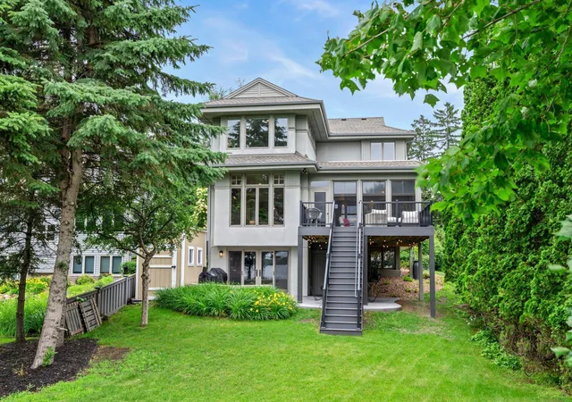 Photo 1 of Sale Pending at 1161 Park Ave, Saint Paul, MN 55115 | MLS# 7111286 | Listing updated on 2026-09-24