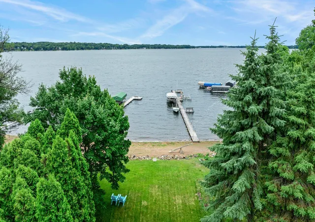 Photo 2 of Sale Pending at 1161 Park Ave, Saint Paul, MN 55115 | MLS# 7111286 | Listing updated on 2026-09-24