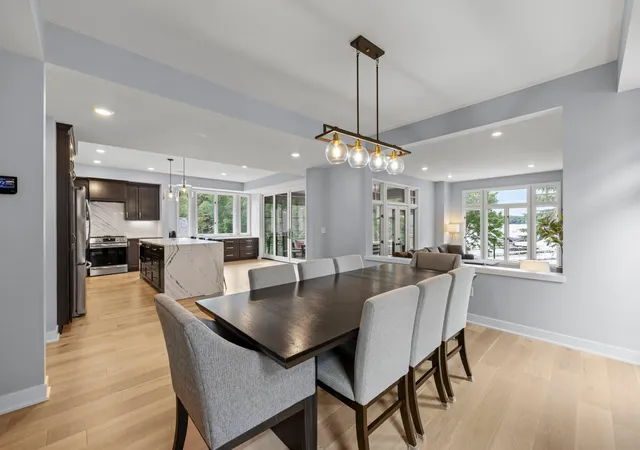 Photo 3 of Sale Pending at 1161 Park Ave, Saint Paul, MN 55115 | MLS# 7111286 | Listing updated on 2026-09-24