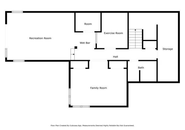 Photo 50 of Sale Pending at 1161 Park Ave, Saint Paul, MN 55115 | MLS# 7111286 | Listing updated on 2026-09-24