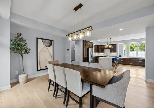 Photo 4 of Sale Pending at 1161 Park Ave, Saint Paul, MN 55115 | MLS# 7111286 | Listing updated on 2026-09-24