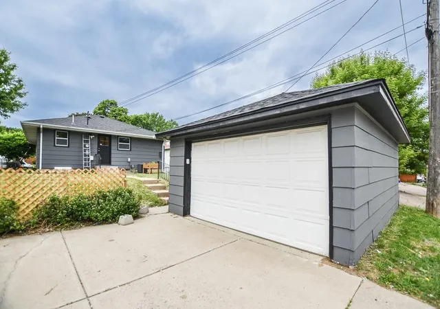 21st image of 4219 Monroe St Ne, Minneapolis, MN 55421 | MLS# 7111291