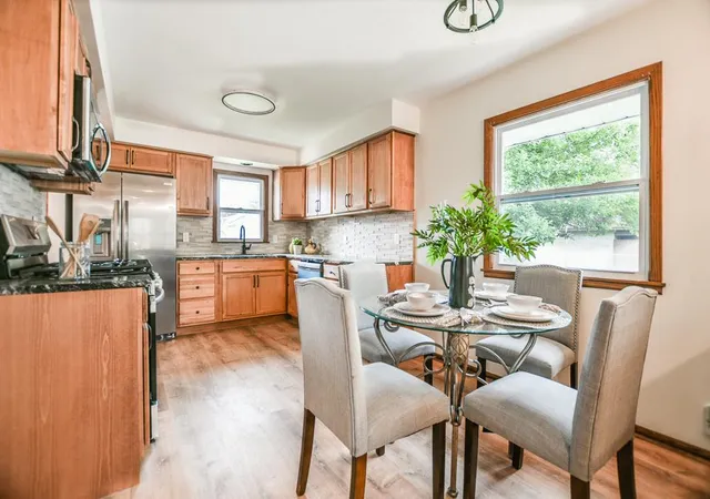 3rd image of 4219 Monroe St Ne, Minneapolis, MN 55421 | MLS# 7111291
