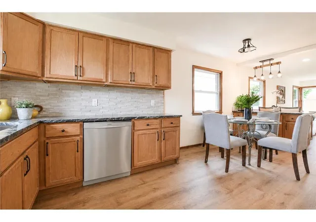 5th image of 4219 Monroe St Ne, Minneapolis, MN 55421 | MLS# 7111291