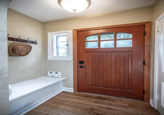 5th image of 2921 Yosemite Ave S, Minneapolis, MN 55416 | MLS# 7111292
