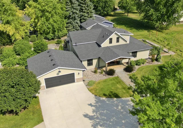 Photo 3 of Sale Pending at 396 Maple Ln Se, New Prague, MN 56071 | MLS# 7111297 | Listing updated on 2026-08-14