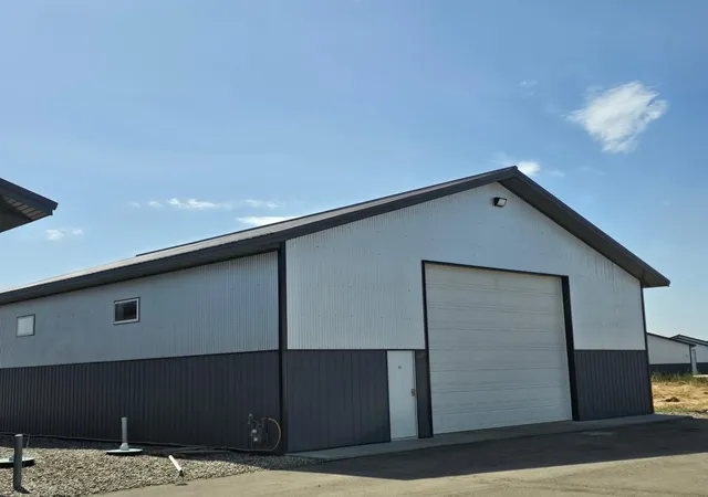 2nd image of 25174 County Hwy 6 #81, Detroit Lakes, MN 56501 | MLS# 7111299