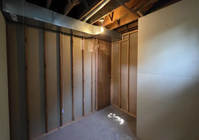 56th image of 351 5th St Nw, Valley City, ND 58072 | MLS# 7111305