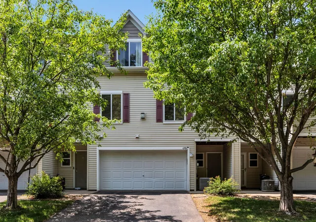 Photo 1 of Single family home for sale at 6766 Meadow Grass Ln S, Cottage Grove, MN 55016 | MLS# 7111307 | Listing updated on 2026-09-01