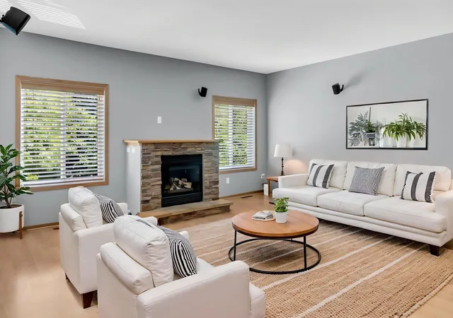2nd image of 6766 Meadow Grass Ln S, Cottage Grove, MN 55016 | MLS# 7111307