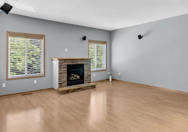 3rd image of 6766 Meadow Grass Ln S, Cottage Grove, MN 55016 | MLS# 7111307