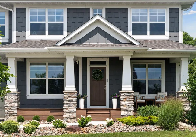 2nd image of 4303 Millstone Dr, Chaska, MN 55318 | MLS# 7111318