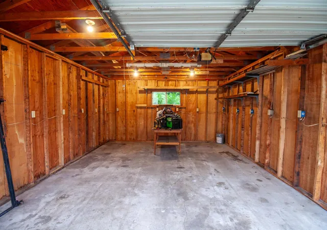 36th image of 620 E Adolphus Ave, Fergus Falls, MN 56537 | MLS# 7111320
