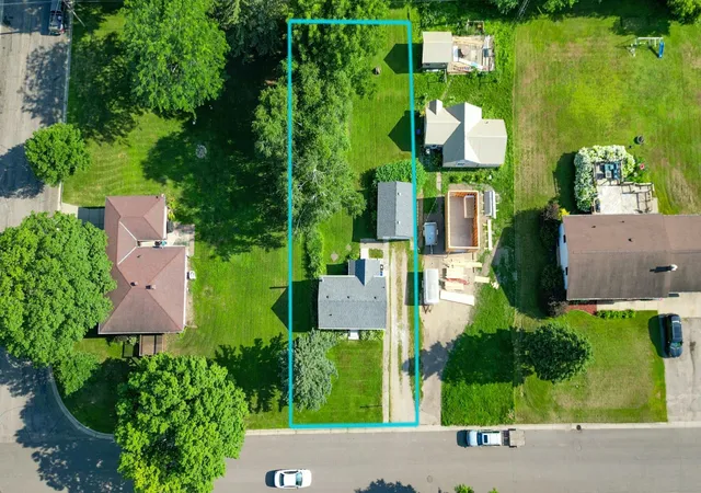 4th image of 620 E Adolphus Ave, Fergus Falls, MN 56537 | MLS# 7111320