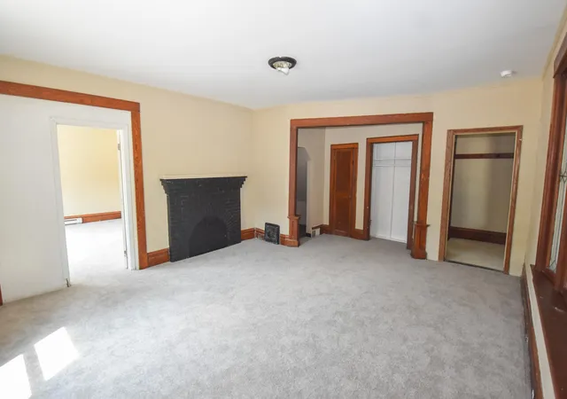 5th image of 1114 University Dr N, Fargo, ND 58102 | MLS# 7111321