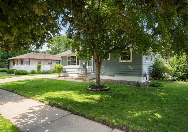 40th image of 2309 24th St Nw, Rochester, MN 55901 | MLS# 7111324