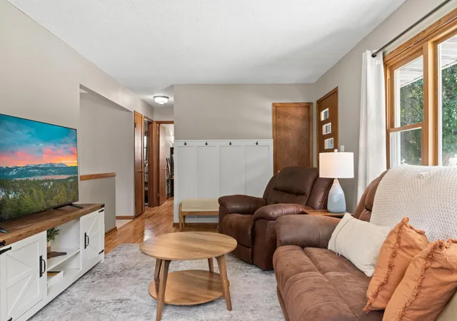 Photo 3 of Sale Pending at 2309 24th Street NW, Rochester, MN 55901 | MLS# 7111324 | Listing updated on 2026-08-20