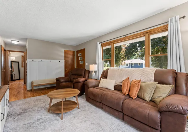 Photo 4 of Sale Pending at 2309 24th Street NW, Rochester, MN 55901 | MLS# 7111324 | Listing updated on 2026-08-20