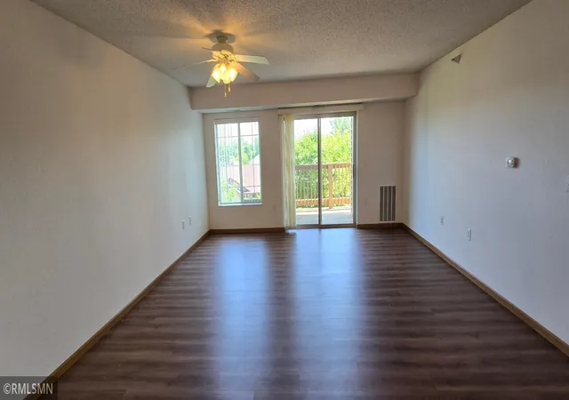 5th image of 2155 6Th Ln Se #206, Cambridge, MN 55008 | MLS# 7111328