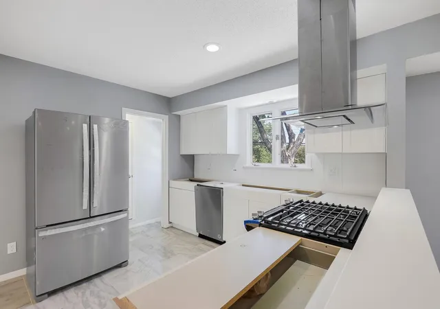 Single family home for sale at 8016 35th Avenue N, Minneapolis, MN 55427 | MLS# 7111329