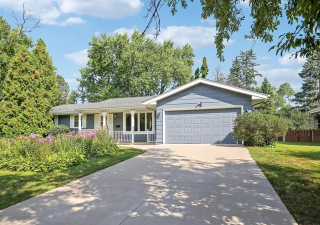 Photo 1 of Single family home for sale at 8016 35th Avenue N, Minneapolis, MN 55427 | MLS# 7111329 | Listing updated on 2026-08-21