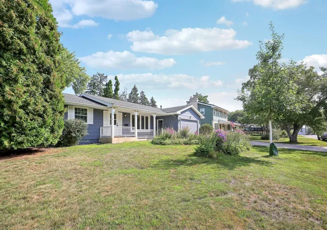 Photo 2 of Single family home for sale at 8016 35th Avenue N, Minneapolis, MN 55427 | MLS# 7111329 | Listing updated on 2026-08-21